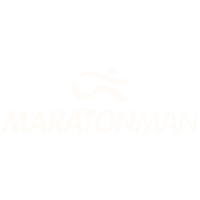 MaratonMan